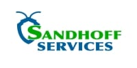 Sandhoff Services logo
