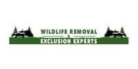 Wildlife Removal and Exclusion Experts logo